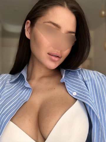 Анкета проститутки Агнесса, Рубас, 25 лет, №89841